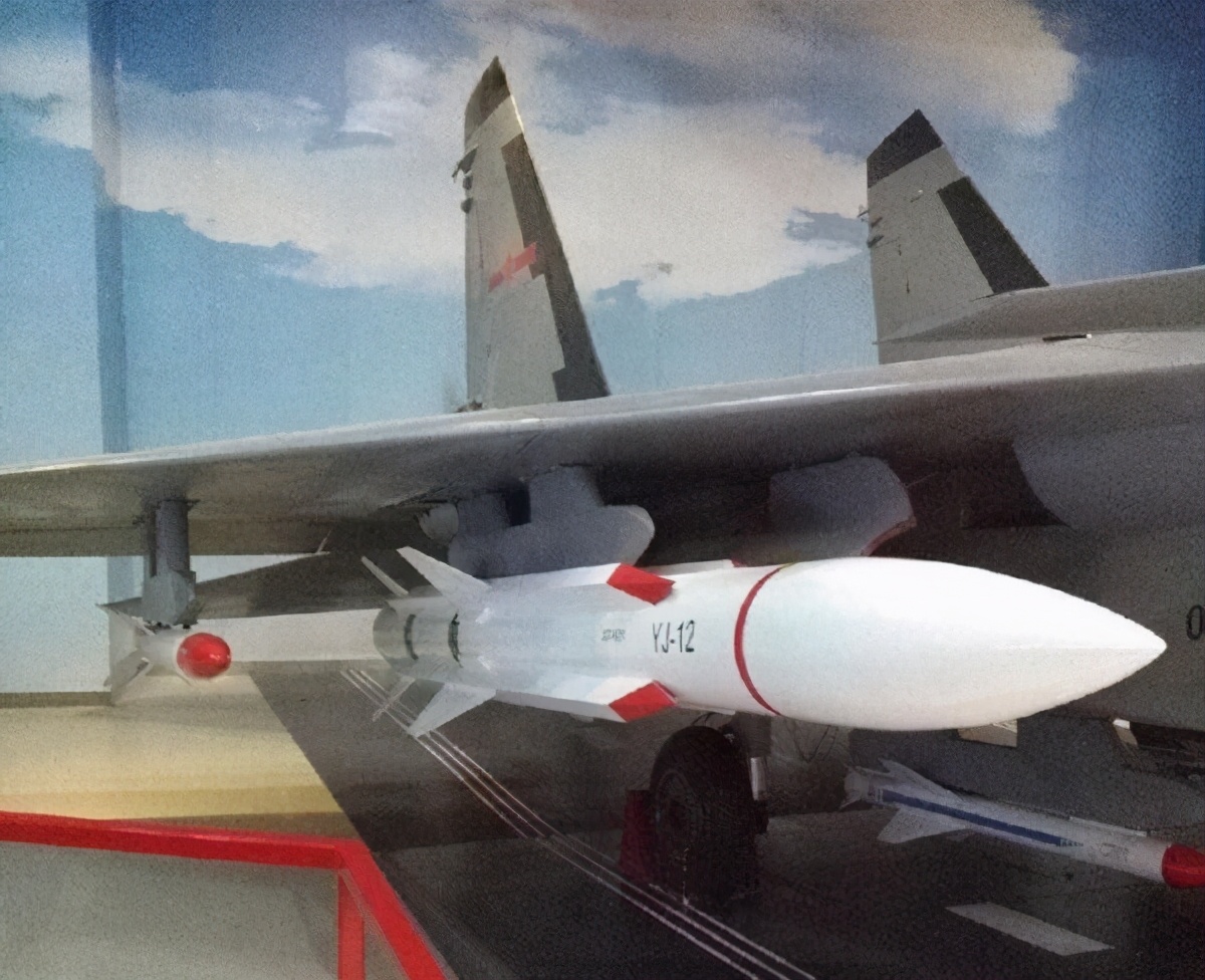 禁区网站 禁区网站可进一步说明情况