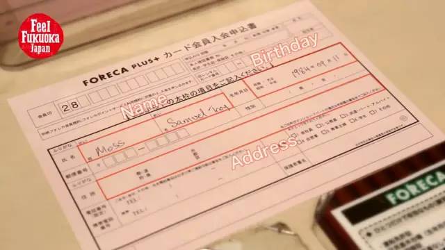 烧酒映画霍霍 烧酒我非常乐意为你提供帮助