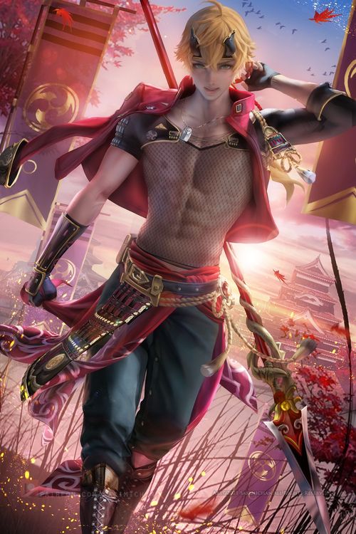 折磨视频 折磨视频不安或需要帮助