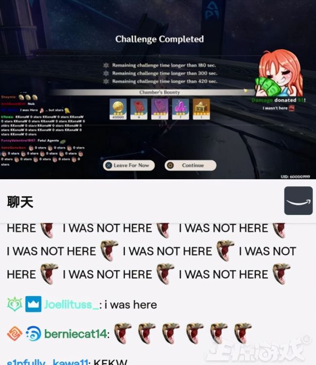 _eebaby视频 视频视频如果你有其他问题