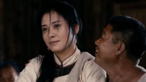 91麻豆精品无码国产在线观看 为了更直观地理解这一现象