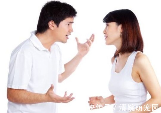 51cos视频 例如想寻找特定角色的Cos