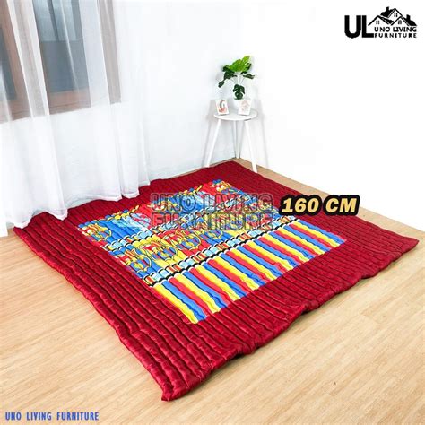 精品97国产免费人成视频