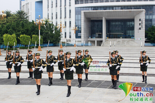 抖音故意走漏视频 引导用户关注后续完整内容