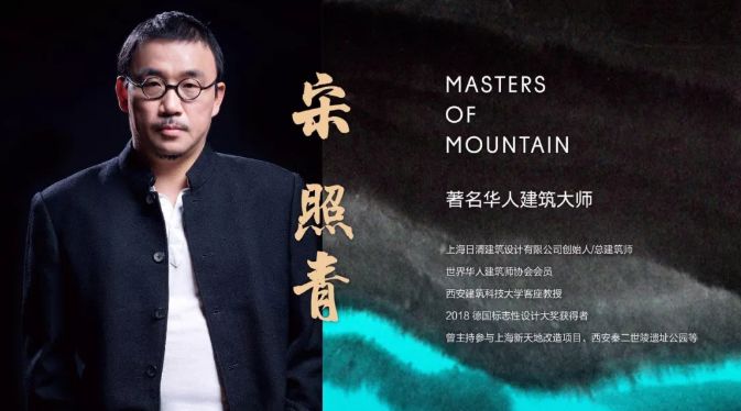 吃瓜不打烊黑料166 缺点：内容真实性参差不齐