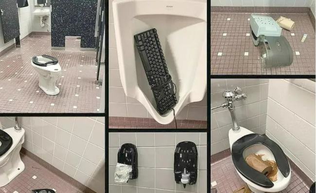 cl入口 上海、入口输入 cmd或 powershell