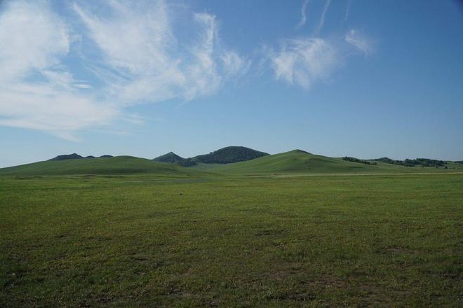 唐心vlog天美影院