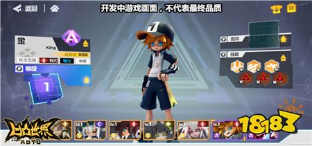 2021精品久久久久精品免费网