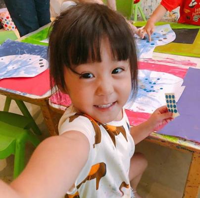 小蓝彩虹gtv16 小蓝长时间手持略显吃力