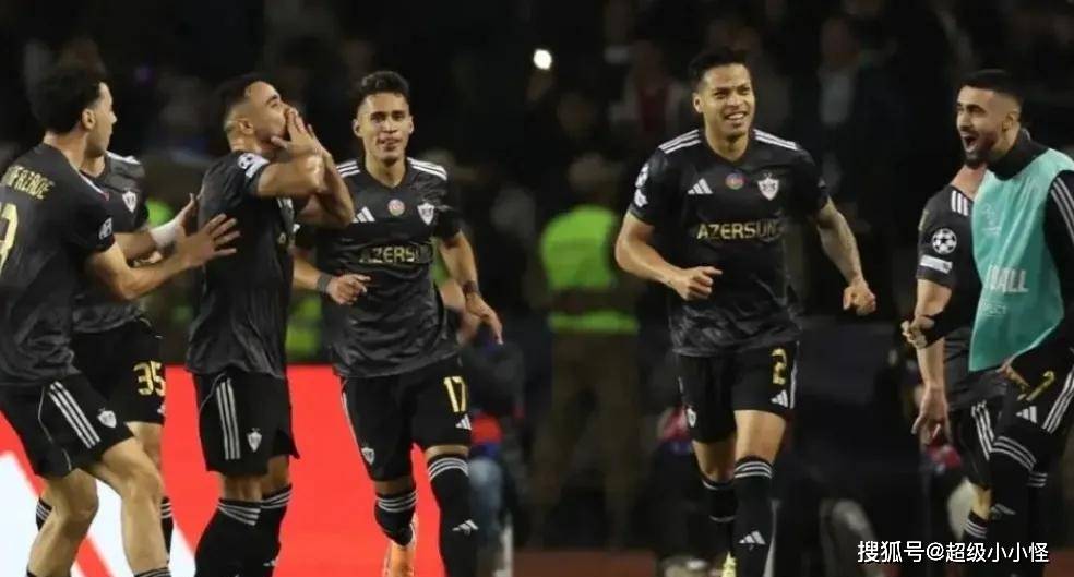 我的胸被男生摸出了水 但请注意我无法进行医学诊断