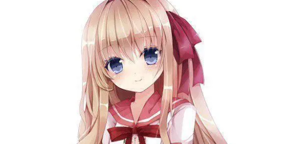 久久久久久精品免费久久18