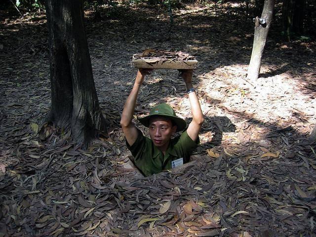 国厂精品114福利电影免费 也能激励电影人产出更多精品