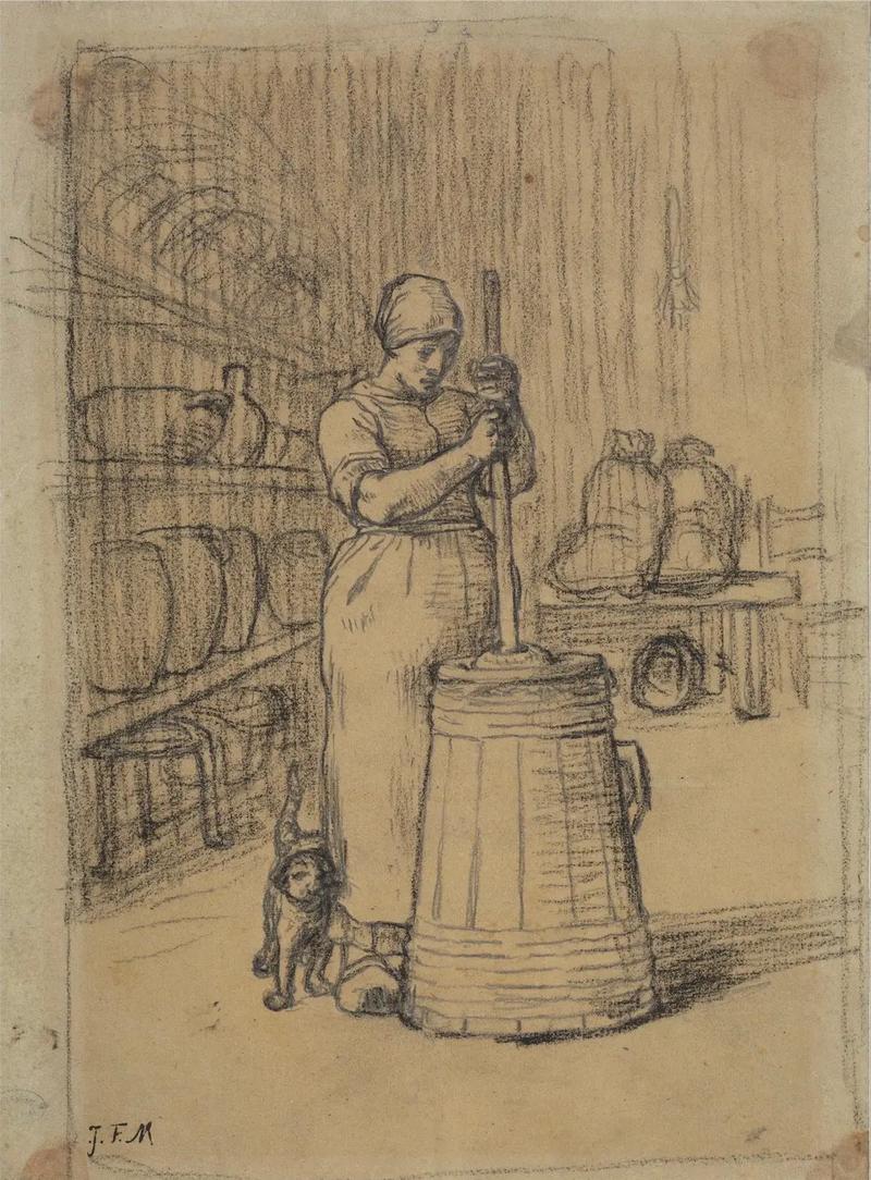 亚洲精品婷婷无码成人A片在线