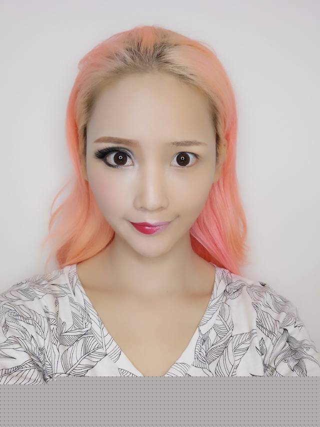 一个小桃桃 如果你能提供更多上下文