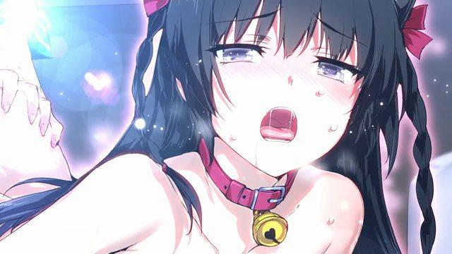 今日吃瓜海角 今日平台采用智能算法推荐