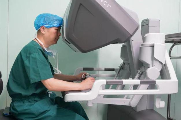 国产51吃瓜 入口 国产内容更新频率较高