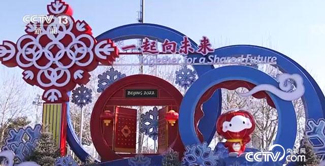 桃色交易之呻 交易虽然法律禁止卖淫嫖娼