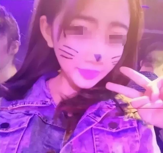 啄木鸟系列免费观看