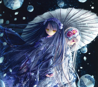 精东影业密友全集 精东其界面设计较为简洁