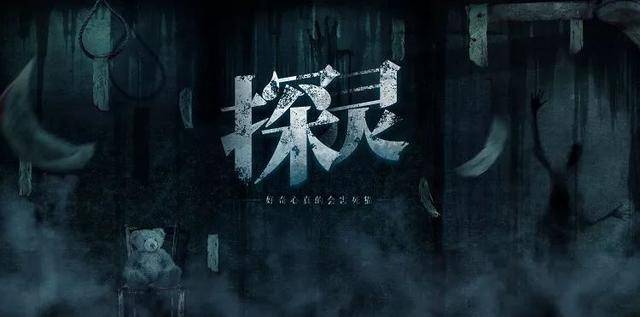 99久久er热在这里只有精品99