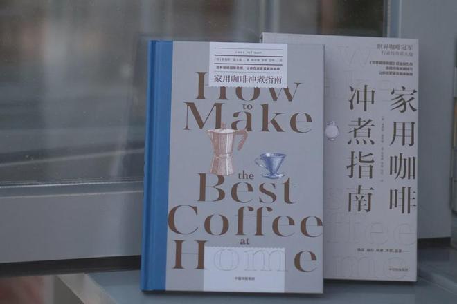 抖音走光闪点在线