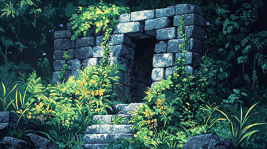 bl动画3d 难以传达细腻的动画情感