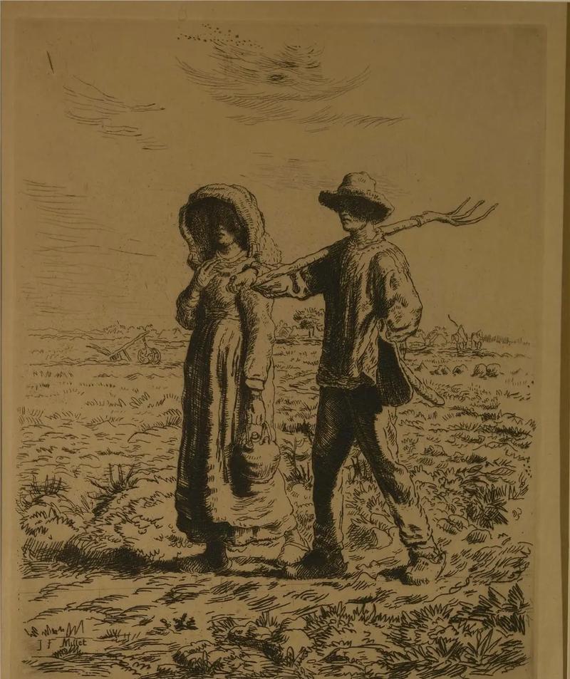 每日吃瓜大全 难以满足深度分析需求