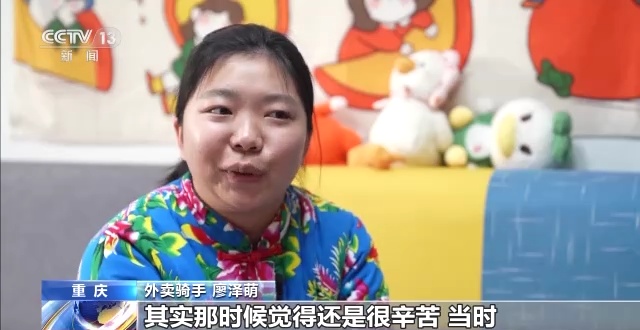 欧美激情国产精品视频一区 已成为行业关注的欧美焦点