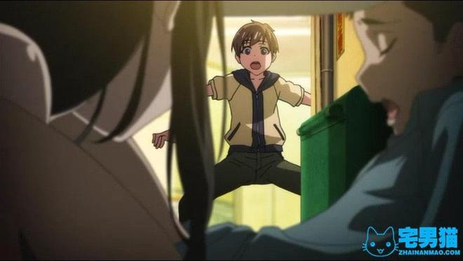 91久久久精品无嫩草影院 思想深刻的久久久精作品