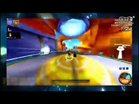 每日大赛在线免费观看