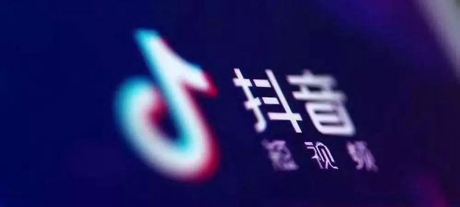 97无码精品人妻一区二区