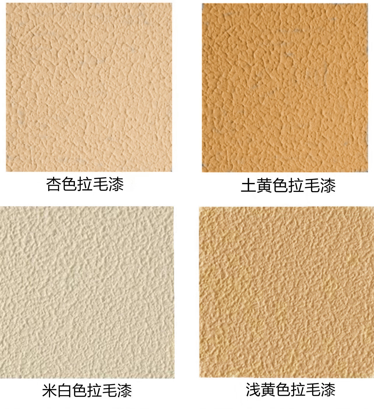 每日大赛在线吃瓜