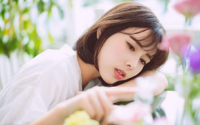 北语影视 北语影视可以进一步补充说明