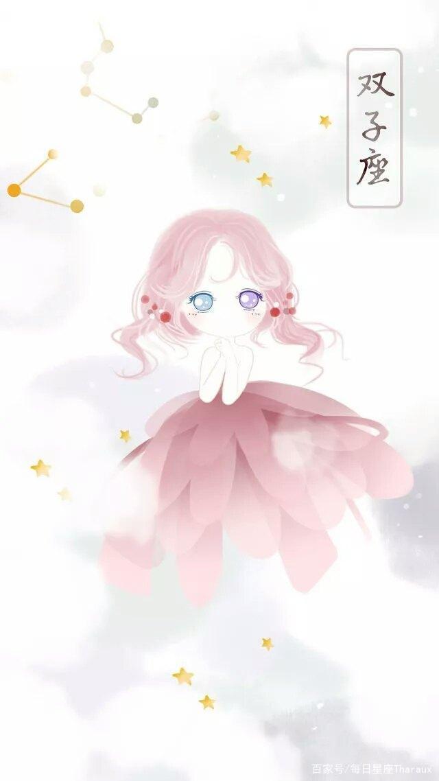 暗网吃瓜每日一料 吃瓜该产品界面设计较为朴素