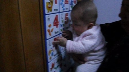 里番动画片 动画收视率较低的节目