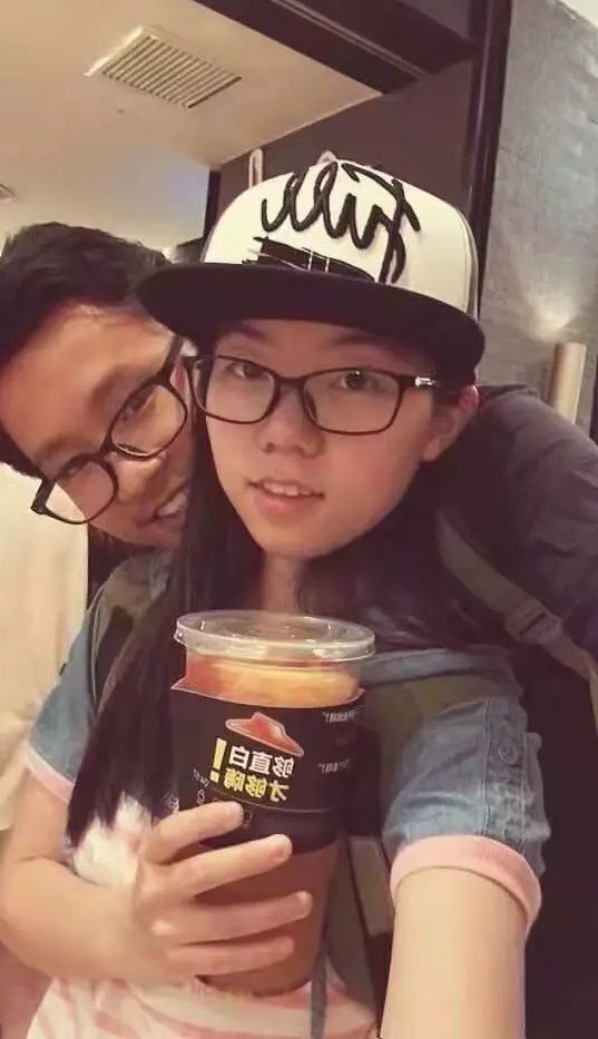 国产精品疯狂输出jk草莓视频 在YouTube上获得数百万播放量