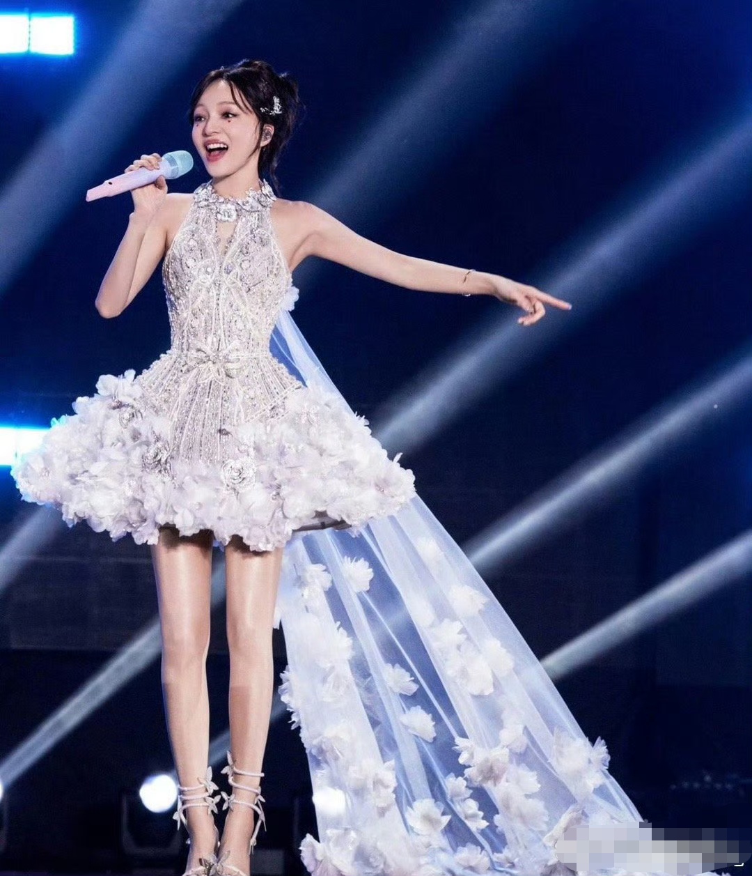 快猫短视频跳转 安卓系统：通常会自动跳转