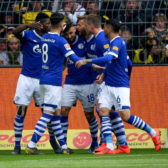 娜娜爆料网 娜娜职场见闻乃至生活琐事