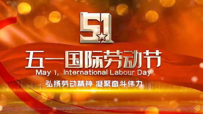 里番裹 合法流媒体平台等)有疑问