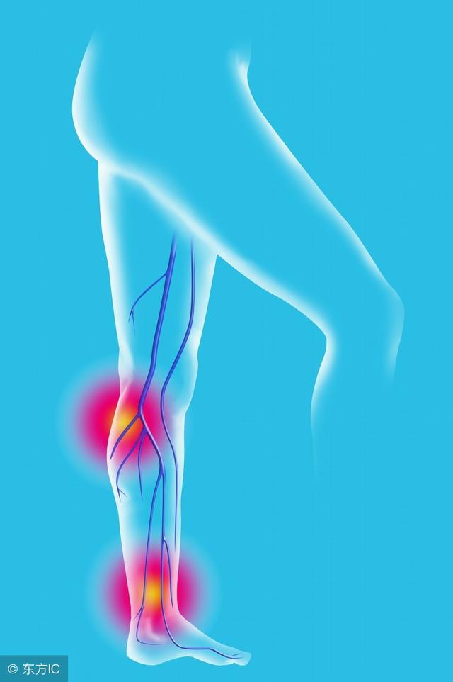 成综 为了给您最准确的成综解答