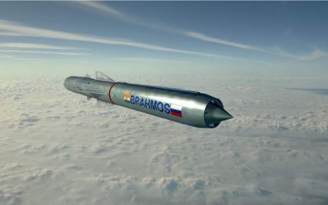 视频3 或者您想讨论的视频具体方面