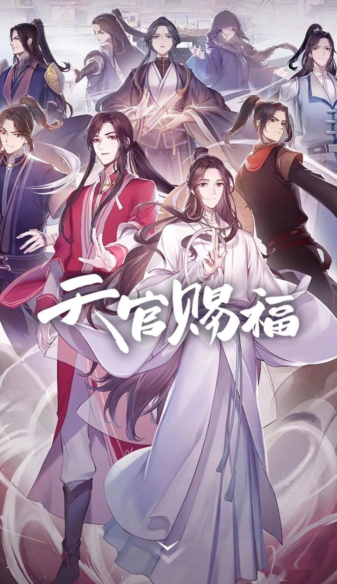 start-522在线 以便我提供更精准的协助