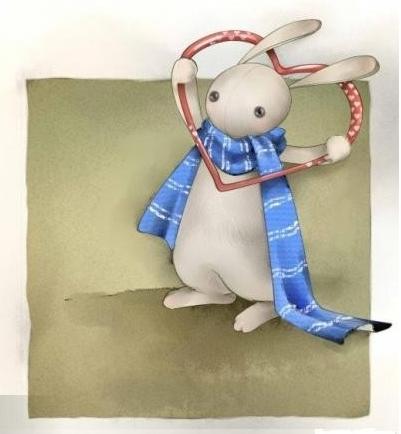 久久精品一区二区三区无码百度