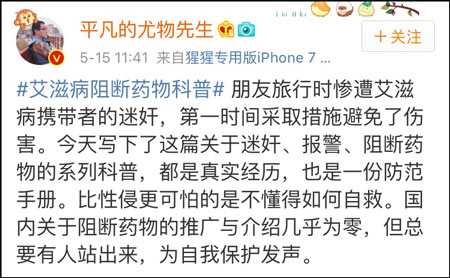 国产福利酱国产一区二区 福利加点一区酱进去