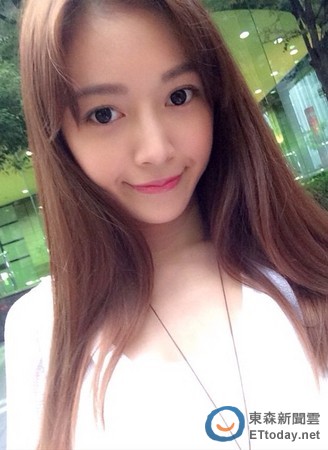 国产福利酱国产一区二区 福利加点一区酱进去