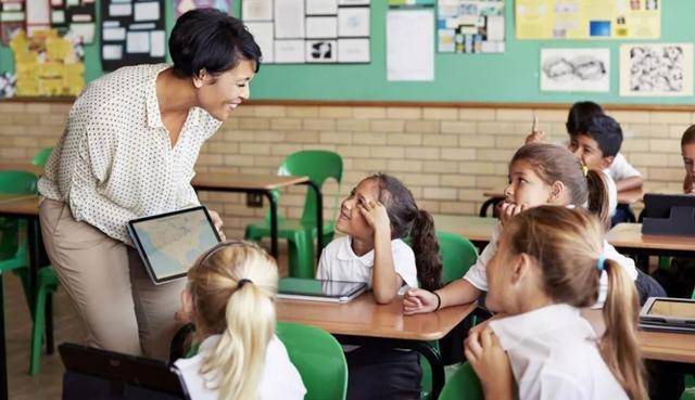 生存动漫在线观看 线观充满绝境求生与成长