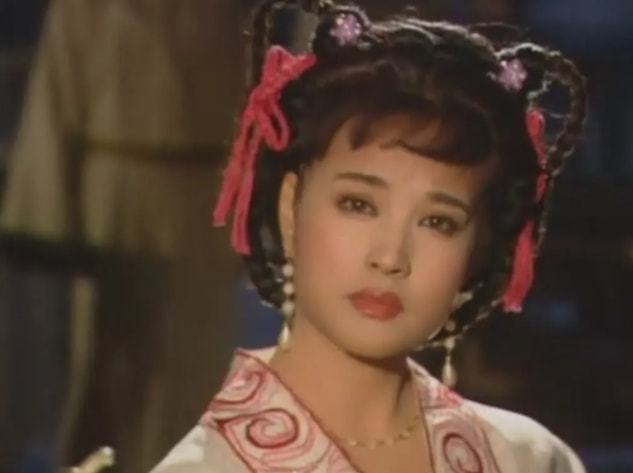 动漫里番棒球社女经理