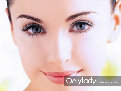 小may 我都很乐意为你提供帮助