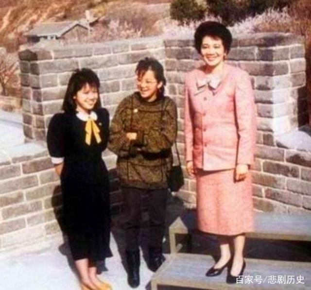 重考生在线观看