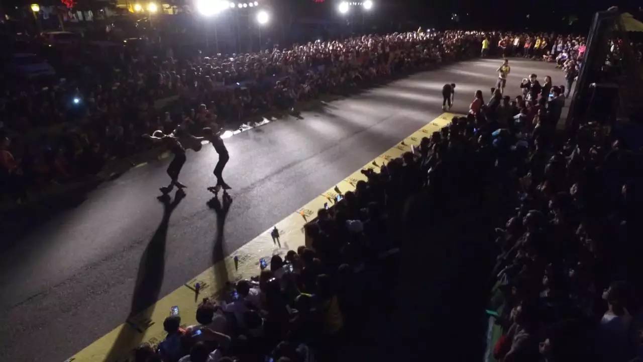 。无限臀 特定领域的无限臀术语